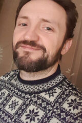 Photos ElSenorMuerte