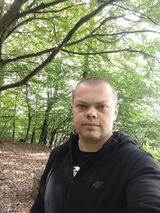 Benutzerfoto Micha1300