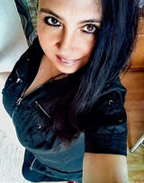 Фотография пользователя Samantaxx