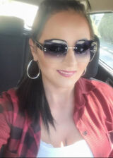 Foto pengguna olka125