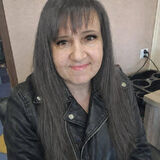 Фото користувача otereskafawilinc21