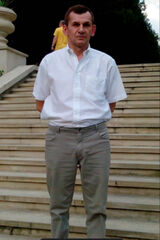 Zdjęcie użytkownika zenek578