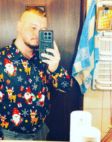 Zdjęcie użytkownika OczaRoowuJaacyJA