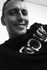 Zdjęcie użytkownika MaciejT