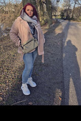 Фотография пользователя Diablica50