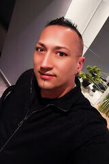 Zdjęcie użytkownika sztajmens