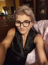 Foto pengguna uulakostrzewska