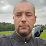 Foto pengguna rowek2