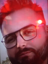 Zdjęcie użytkownika janjanek12345