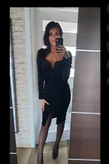 Zdjęcie użytkownika PacoRabane