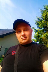 Фотография пользователя BadBoy667