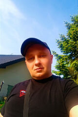 Фото користувача BadBoy667