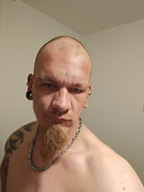 Zdjęcie użytkownika emilskup91