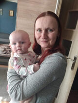 Zdjęcie użytkownika kitty2122