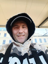 Fotka uživatele tom89