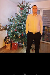 Фотография пользователя Surowy