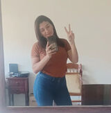 Zdjęcie użytkownika yaamsb88