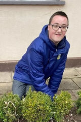 Photos stanislawgarcon71