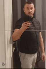 Фото користувача Bizon1988