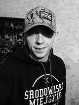 Benutzerfoto kubsonikdymknf