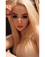 Фотография пользователя agaskaue