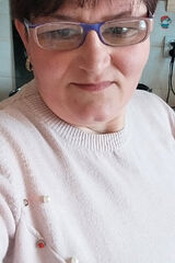 Zdjęcie użytkownika baczkowskabeata289