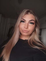 Zdjęcie użytkownika OlaGlowiesa