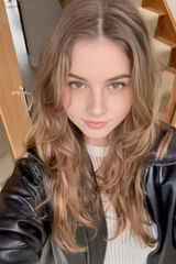 Zdjęcie użytkownika Raszewinczak006