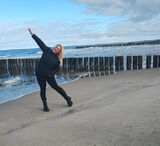 Zdjęcie użytkownikaAsiaJoasiaAsiula