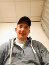 Benutzerfoto kanjarek61