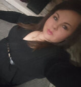 Foto pengguna Justyna9089