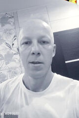 Fotka uživatele tomaszewskilukas66