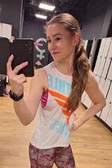 Zdjęcie użytkownika KATIAWERA