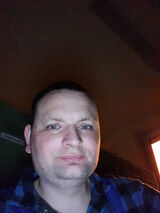 Fotka uživatele Zbych85