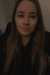 Benutzerfoto Misiaa1995