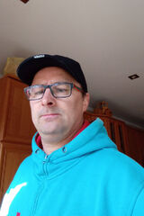 Fotos mariuszgerc1751985