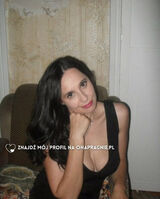 Benutzerfoto Ewiastaa