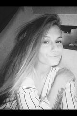 Zdjęcie użytkownika sabrinass