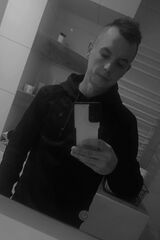 Foto pengguna WolkowiczP