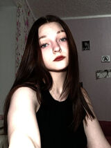 Photos Palczewinska206