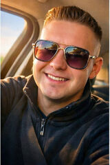 Фотография пользователя WDamian99