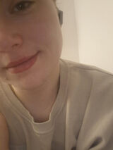 Zdjęcie użytkownika Susanna2337