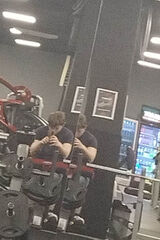 Zdjęcie użytkownika kborys