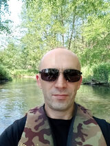 Foto pengguna grzegorz07021983