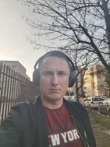 Photos MichalKosim1995