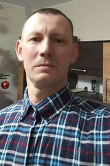 Zdjęcie użytkownika Matrix84