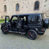 Benutzerfoto pedro448