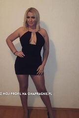 Photos Dobrakobietaa77