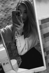 Фотография пользователя amanda82727