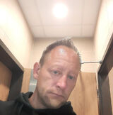 Zdjęcie użytkownika pluciszpawel6